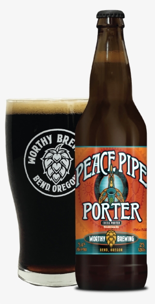 Png #7570437