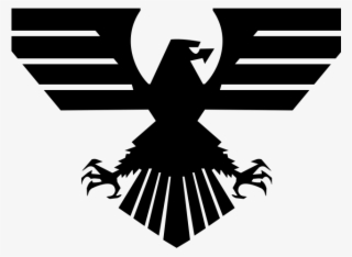 Roman Legion Clipart Roman Eagle #7570494 Roman Legion Clipart Roman Eagle #7570494