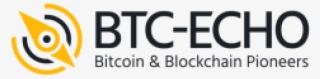 Btc Echo #7570550