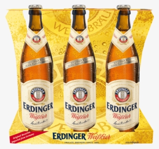 Hefe 3erzpack05l #7570590