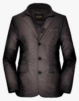 Traiano-km Brown #7570639