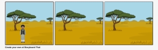 Ghaff Tree Reporter #7570640