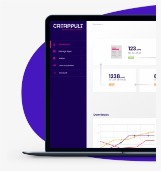 Catappult-backoffice #7570673
