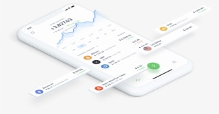 Compra Y Vende Monedas Digitales #7570785