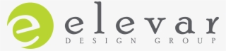 Elevar Design Group #7570793