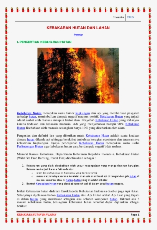 Pdf #7570871
