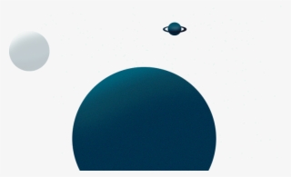 Efek Api Png #7570932