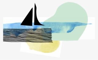 Schneider Manages External Affairs For A National Education #7570933