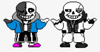 Halfy & Eye-spy Sans #7570937