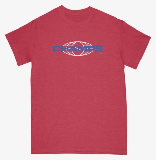 Tee Png #7570938