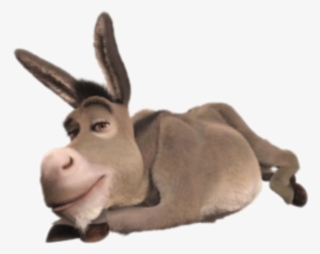 Shrek Clipart Animated #7570940 Shrek Clipart Animated #7570940