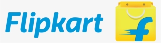 Total 500 Products In Laptops #7571005 Total 500 Products In Laptops #7571005