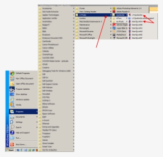 Dell Insp 17-5748, I5, #7571246