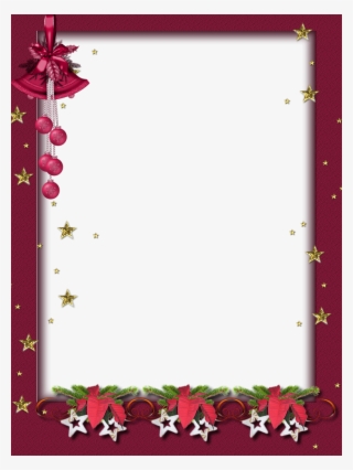 Christmas Background, Frames, Backgrounds, Borders #7571373 Christmas Background, Frames, Backgrounds, Borders #7571373