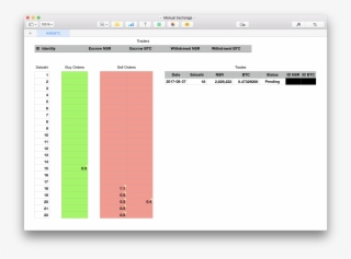 Screen Shot 2017 08 28 At #7571506