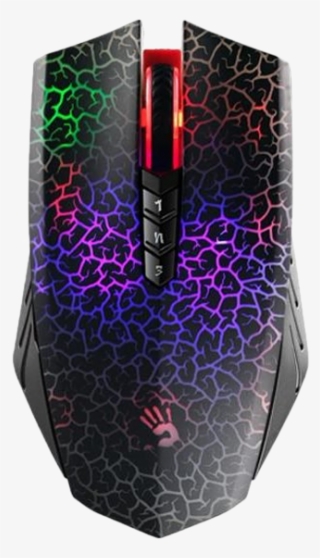 A4tech Bloody A70 Light Strike Usb/ Gray Prețuri Potrivite #7571563