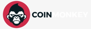 Bitcoin Exchange (best Online Instant Bitcoin Exchange) #7571618