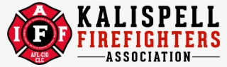Kalispell Firefighters Association #7571621