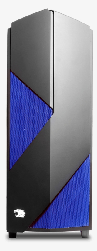 Noctis Intel X299 Strike #7571624