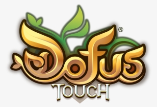New Feature Of Dofus Touch #7571627
