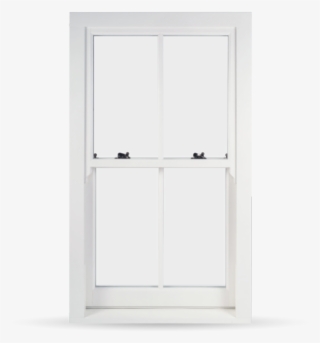 Ultimate Rose #7571687