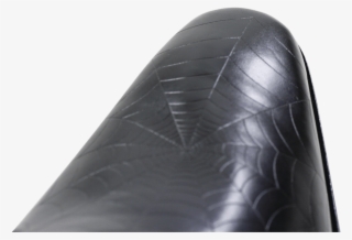 Ankle Boots Elvis 32 Black Lasercut Spy #7571688