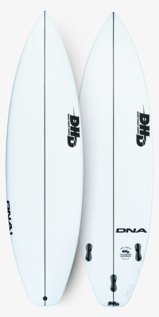 Dhd Dna By Mick Fanning #7571690