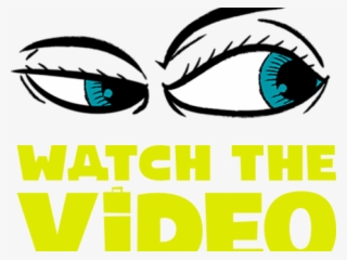 Blue Eyes Clipart Spy Eye #7571744