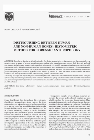 Pdf #7571796