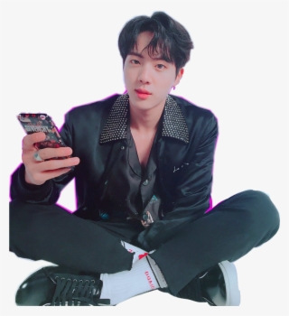 Bts Dna Jin Seokjin Kimseokjin Ommafreetoedit #7571797 Bts Dna Jin Seokjin Kimseokjin Ommafreetoedit #7571797