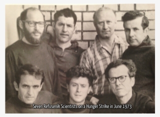 "everyone Has The Right To Leave Any Country, Including #7571800