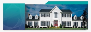 House Windows Png #7571804
