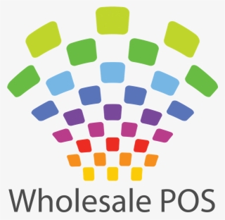 Clear Petg Plastic Sheet Dolls House Windows Models #7571851