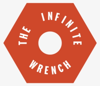 06 Decupcomingthe Infinite Wrench #7571854