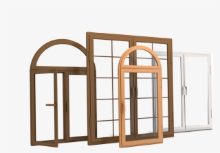 Free House Window Png #7571855