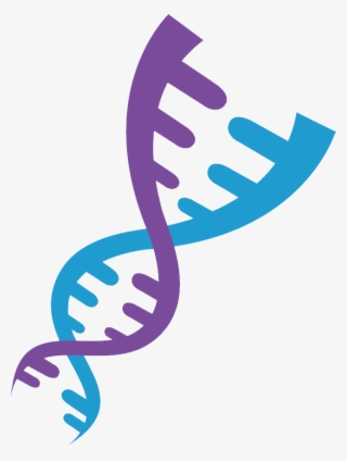 Dna.png #7571908