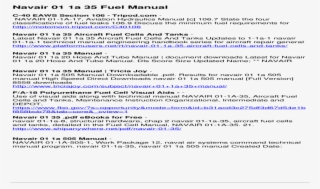 Detection Of Radionuclides Of Biological Interest In #7571973