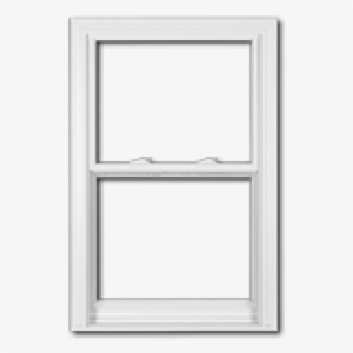 Window Installation San Francisco, Ca #7571975