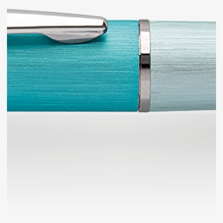 Touch Pen Mini Trend Colors #7572269