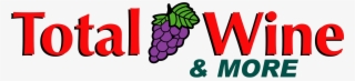 Total Wine & More #7572334