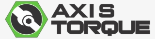 Axis Torque Ltd #7572417 Axis Torque Ltd #7572417