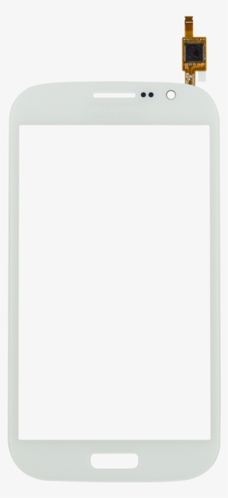 Samsung Galaxy Grand Duos I9082 Touch Screen Digitizer #7572469