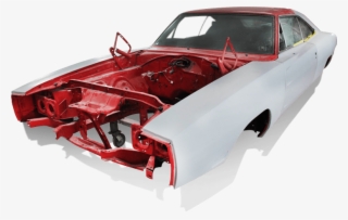 Petty Resto Frame #7572512 Petty Resto Frame #7572512