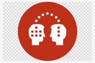 Download Instagram Clipart Computer Icons Clip Art #7572514