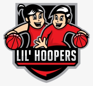 Begins This Weekend, Lil' Kickers/si Runs Years Round, #7572574