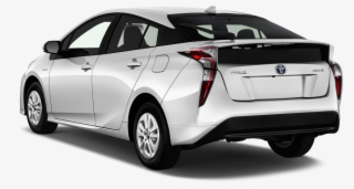 Gta San Andreas Cd Crack Pc Download #7572608