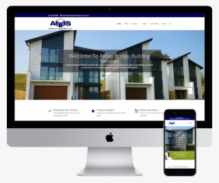 Astley Bridge Building Services #7572610