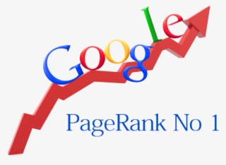 Number 1 On Google Google Search Google Chrome 2016 #7572678