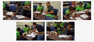 Download Activity Sheet #7572749