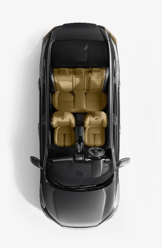 A System Adaptation Is When We Set The Correct Parameters #7572813